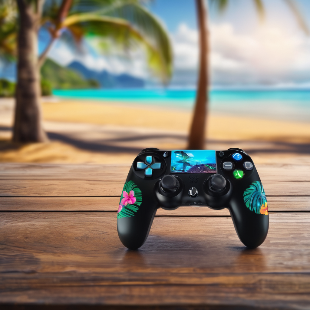 GTA 6 Marketing Blitz Teased: Insider Reveals 2026 Dates