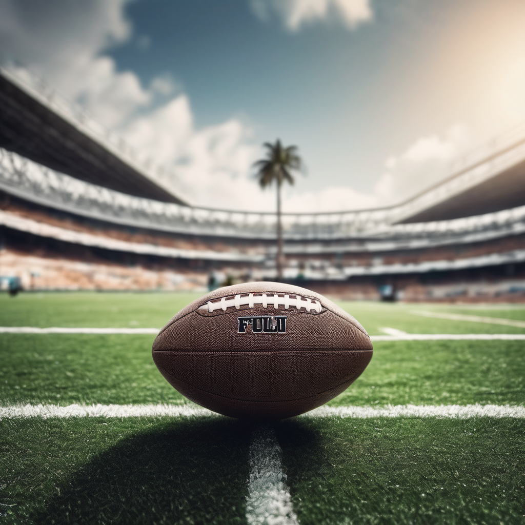 Drake London's Week 17 status in limbo ahead of Falcons-Rams showdown