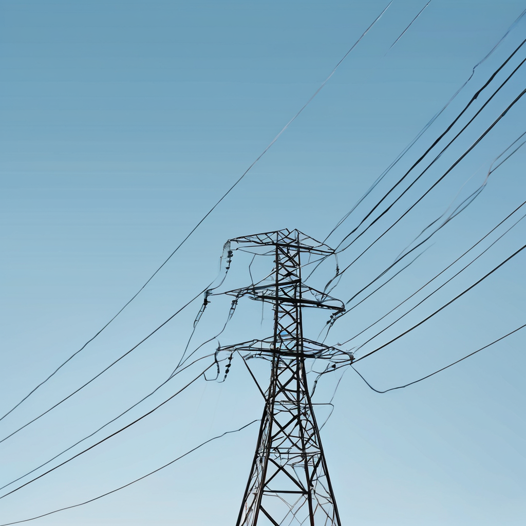 Fiji FCCC Halts New Electricity Tariffs for 21-Day Public Consultation