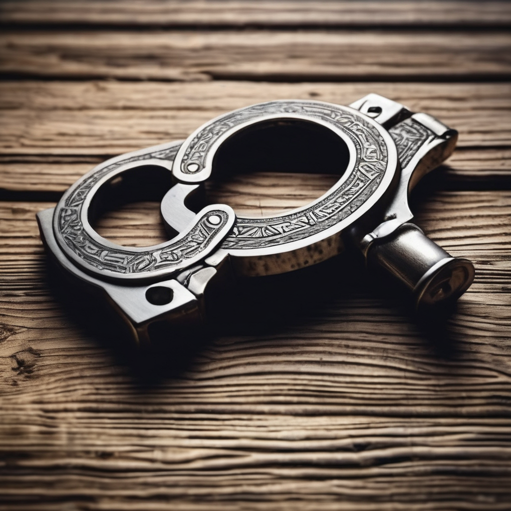 Arrest Made in Suva's Millers Wharf Robbery as Police Hunt for Accomplices