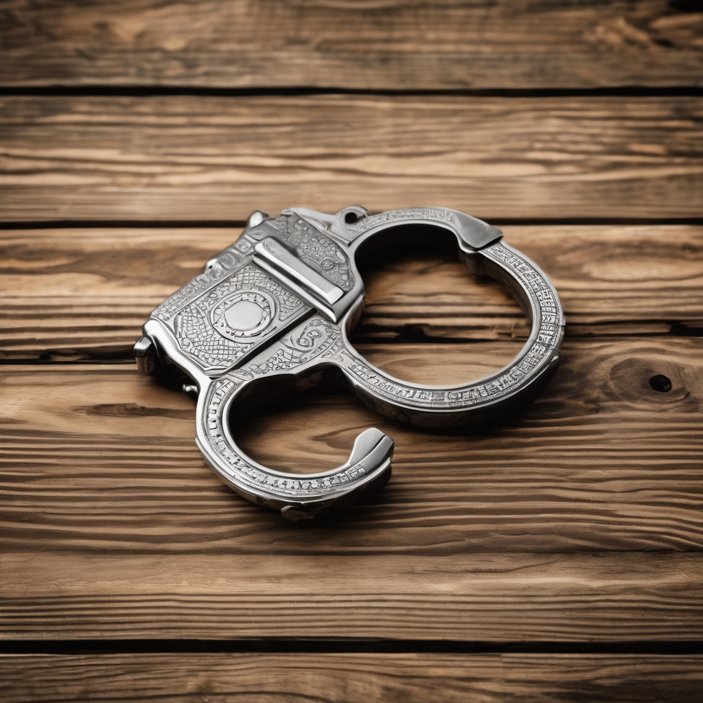 Arrest Made in Suva's Millers Wharf Robbery as Police Hunt for Accomplices