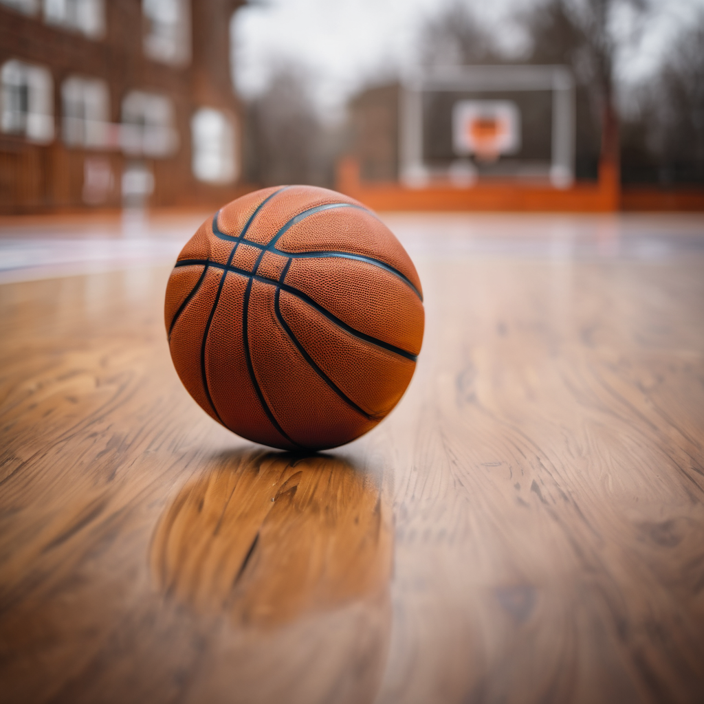 Warriors Face Nets in Bounce-Back Bid Against Stingy Brooklyn Defense