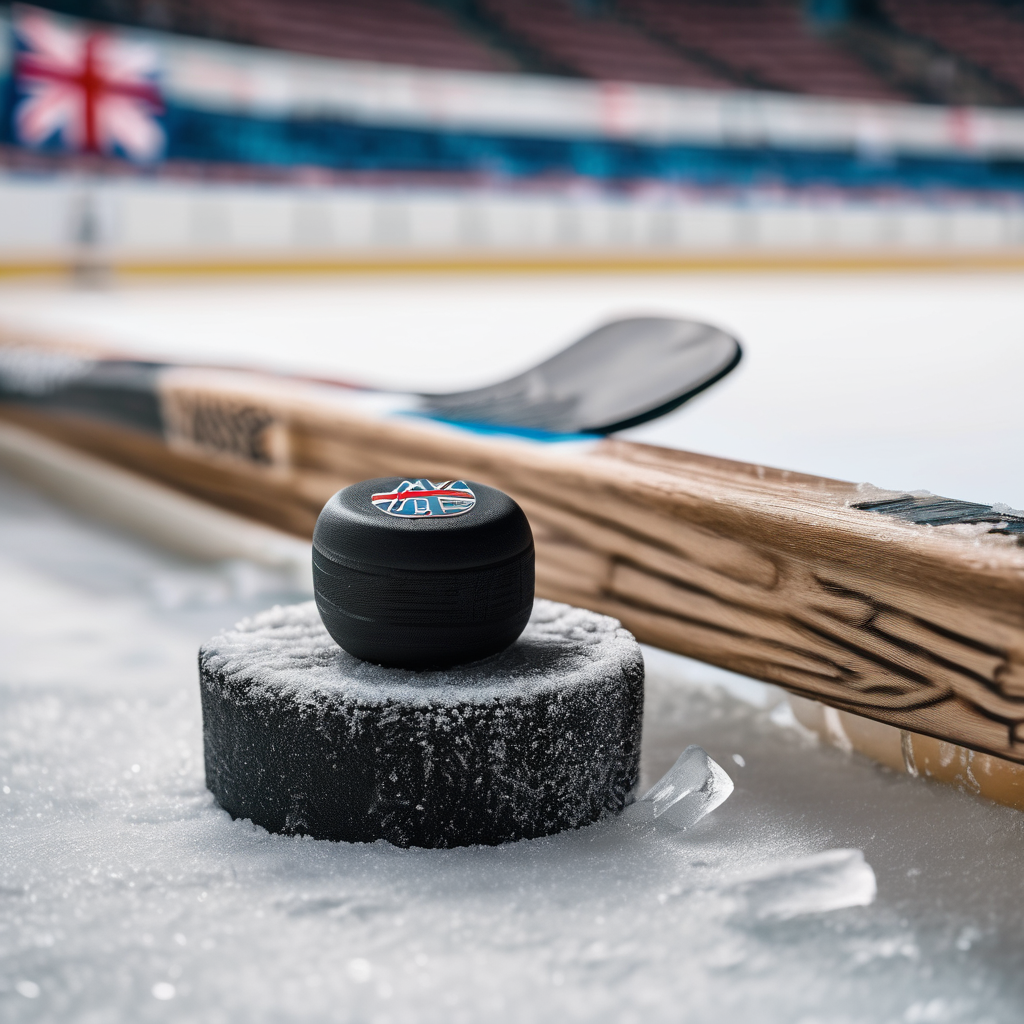 Rangers Face Hurricanes With Lineup in Flux as Miller and Fox Sit Out