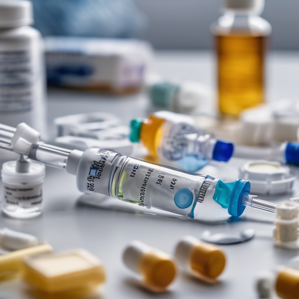 Measles Exposure Triggers Vaccination Alert in East Bay