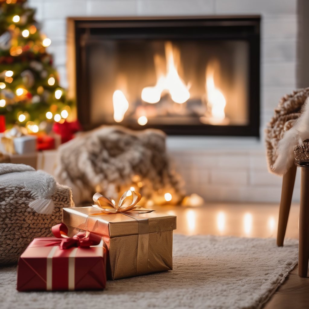 David Muir’s Off-Duty Focus: Family Time Ahead of the Holidays