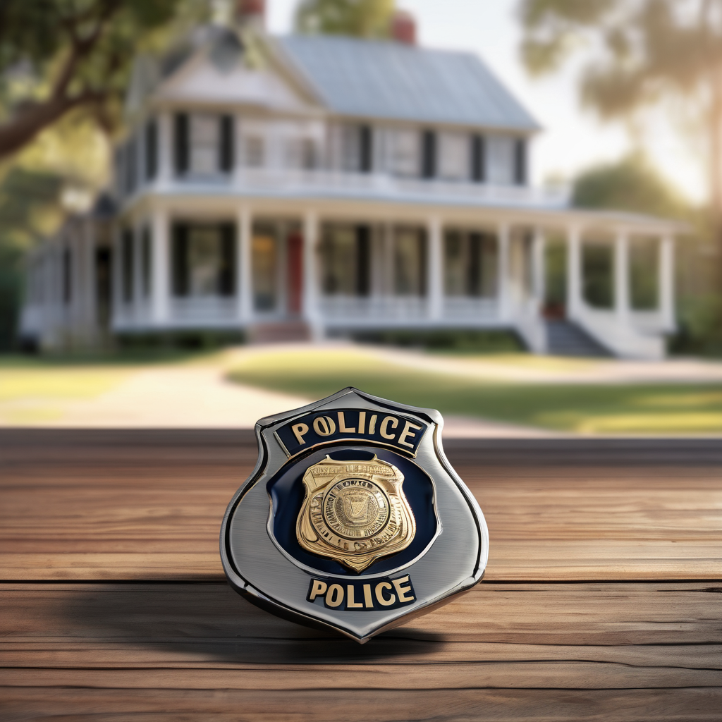 Grace Lilly Arrest in Charleston: What's Next for Southern Hospitality Star