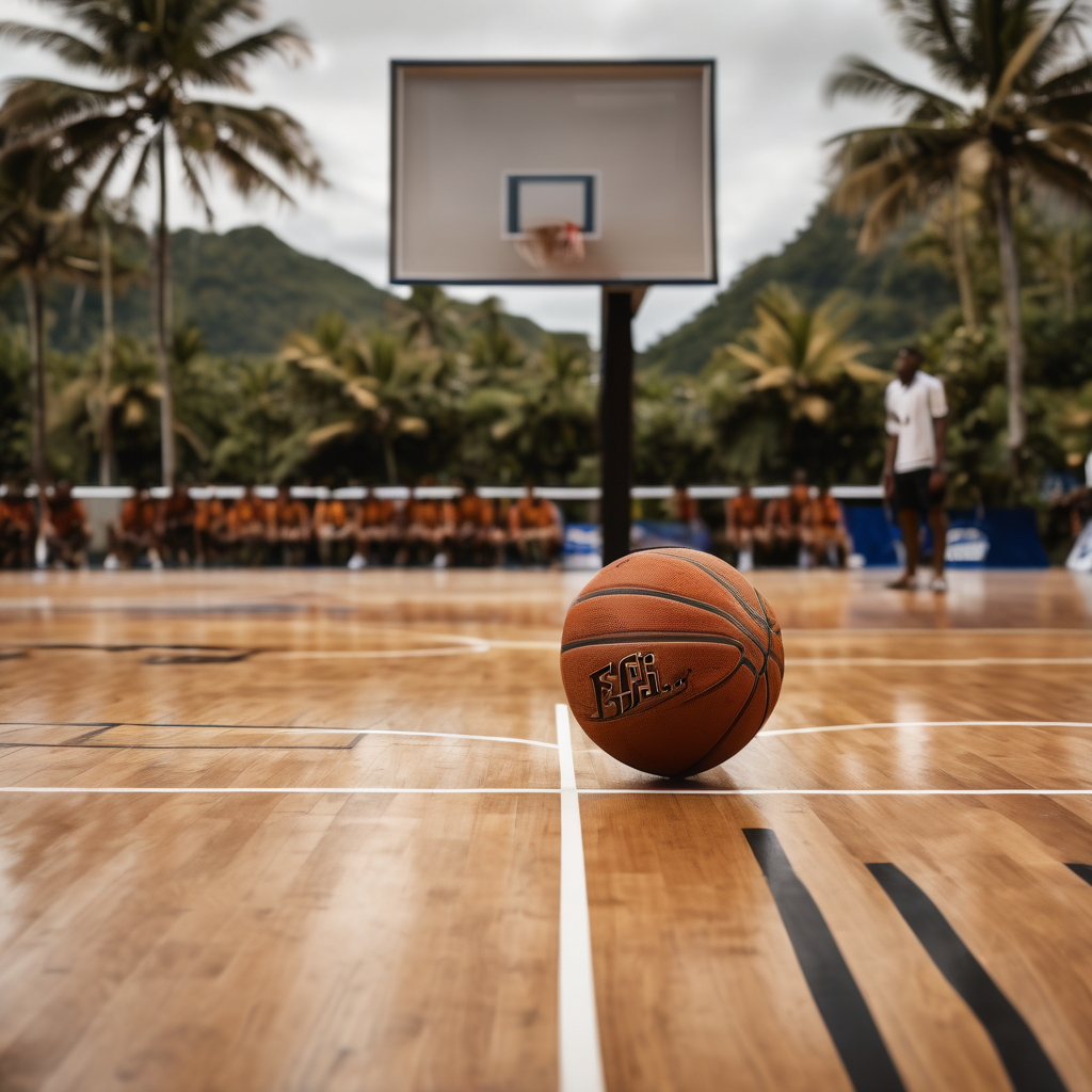 Pitt Women Face No. 18 Notre Dame in Post-Holiday Showdown