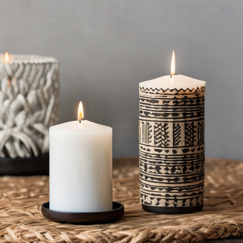 Fiji family mourns mother killed in Sydney stabbing