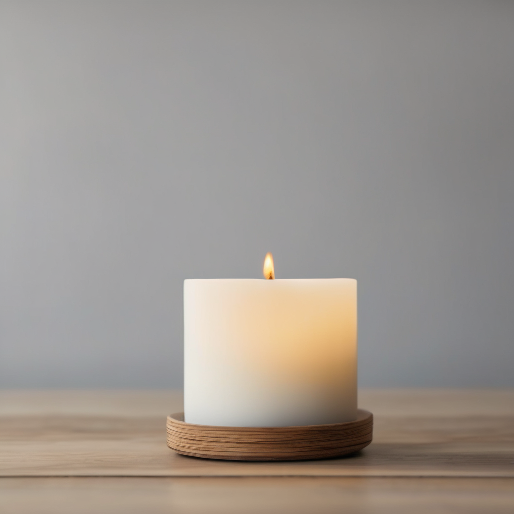 Fiji family mourns mother killed in Sydney stabbing