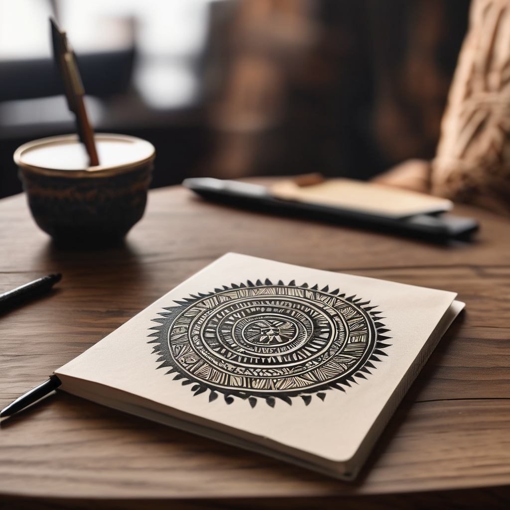 Fiji's Women Entrepreneurs Ride Financing Momentum Under WE Finance Initiative