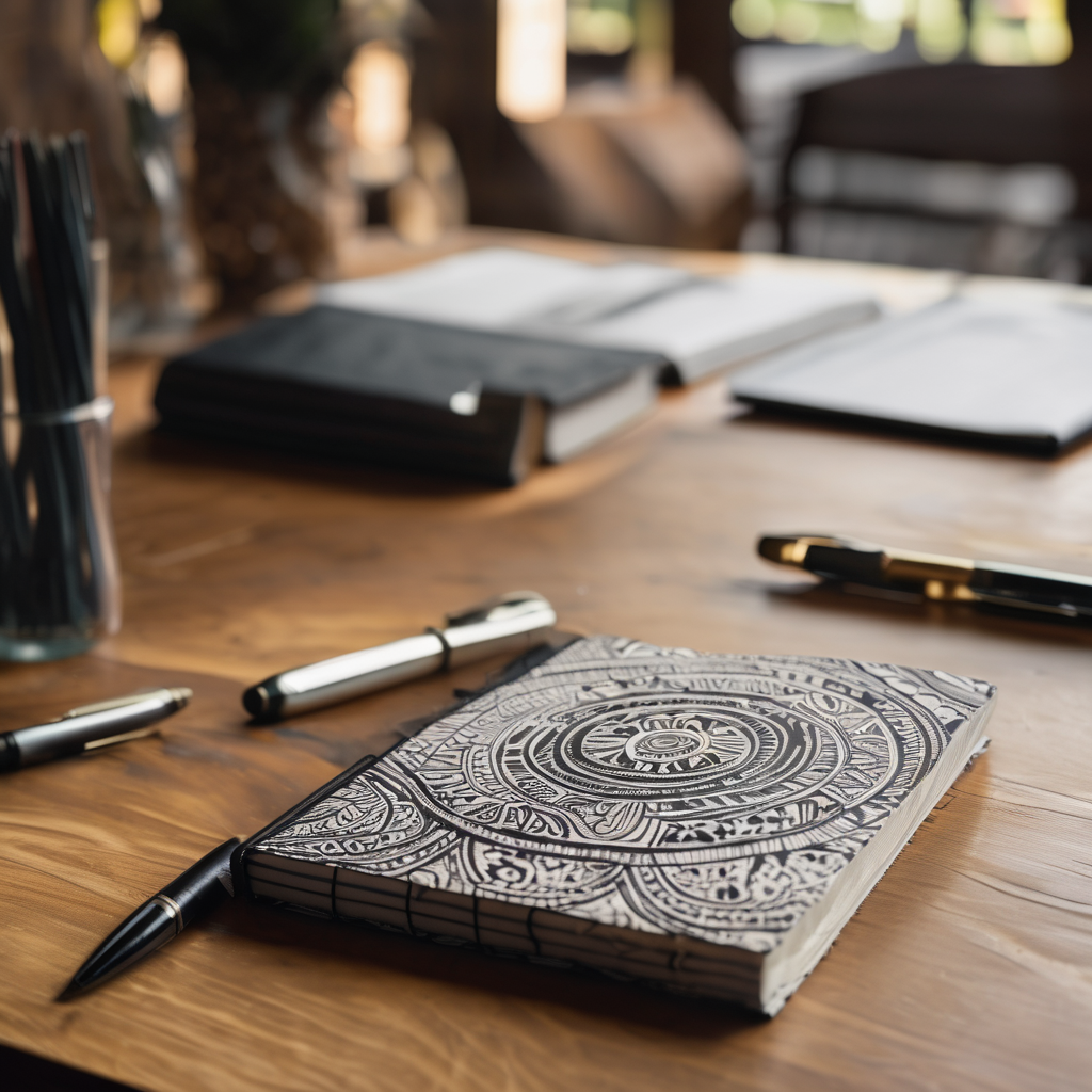 Fiji's Women Entrepreneurs Ride Financing Momentum Under WE Finance Initiative