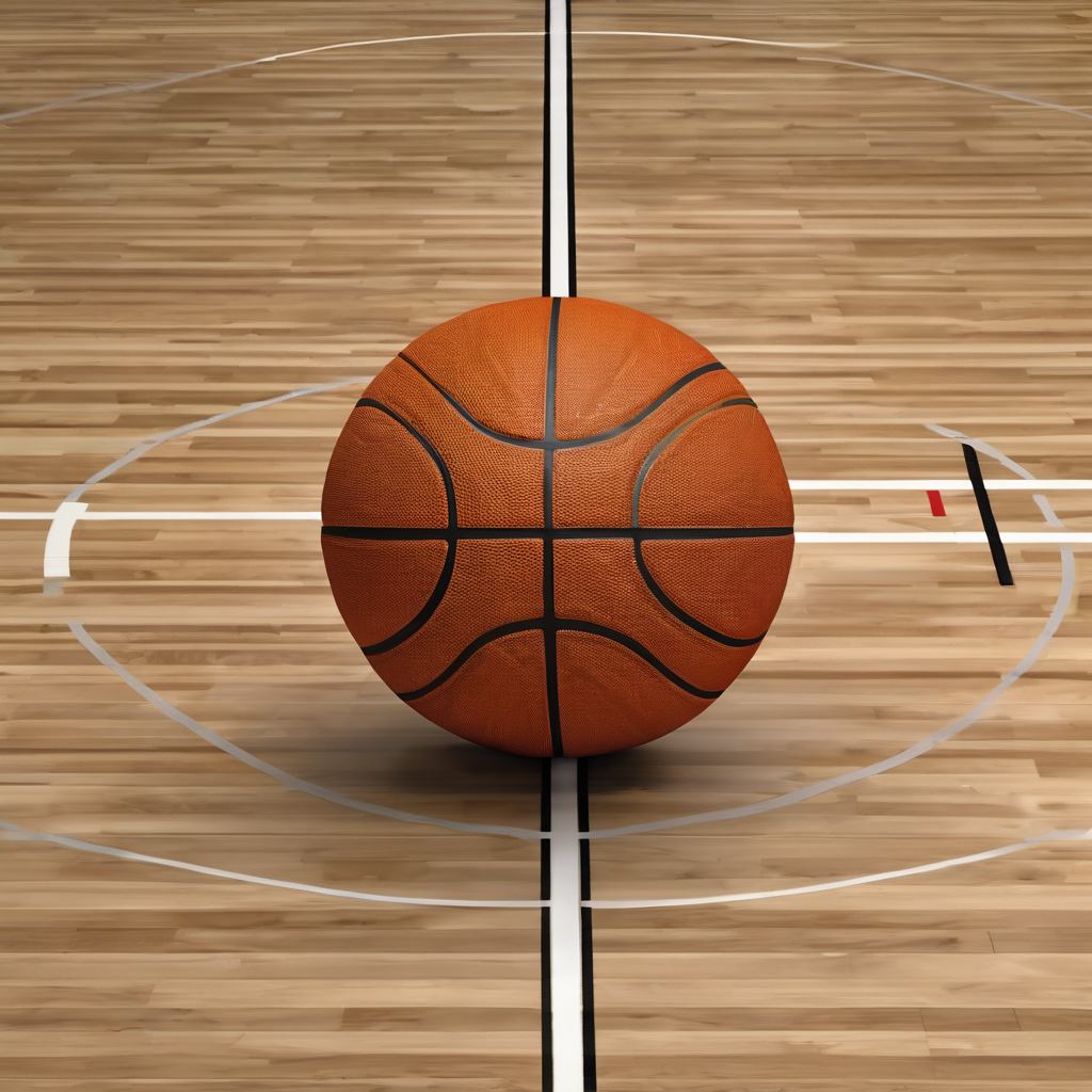 Bulls-Timberwolves Showdown at United Center Promises Momentum Swing