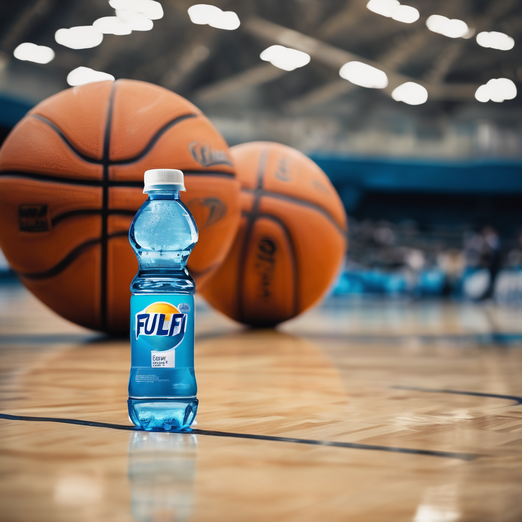 Thunder vs Hawks Preview: Injuries Hit Hawks as Thunder Open as Heavy Favorite