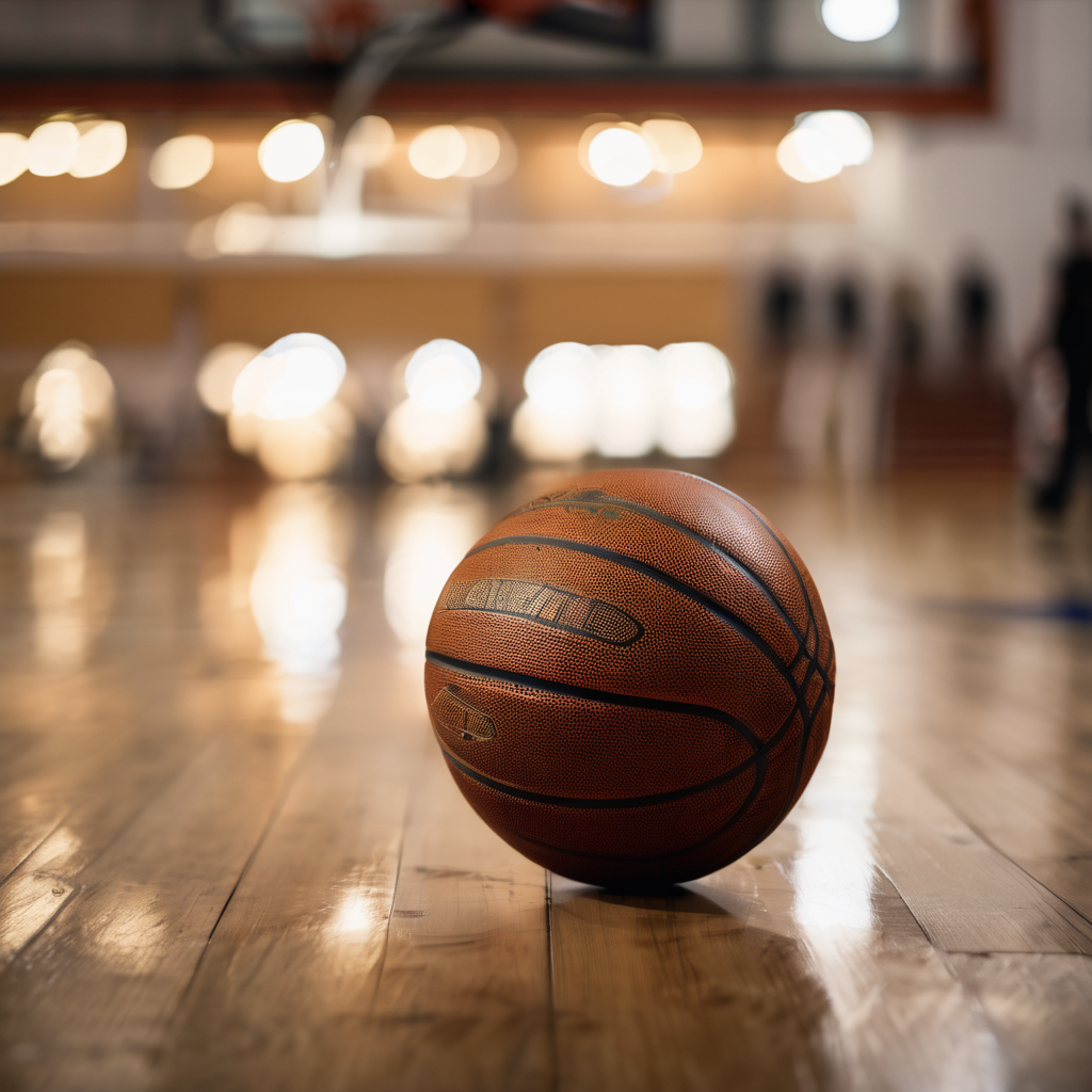 Pacers Seek Spark Against Rockets as Carlisle Eyes 1,000th Win