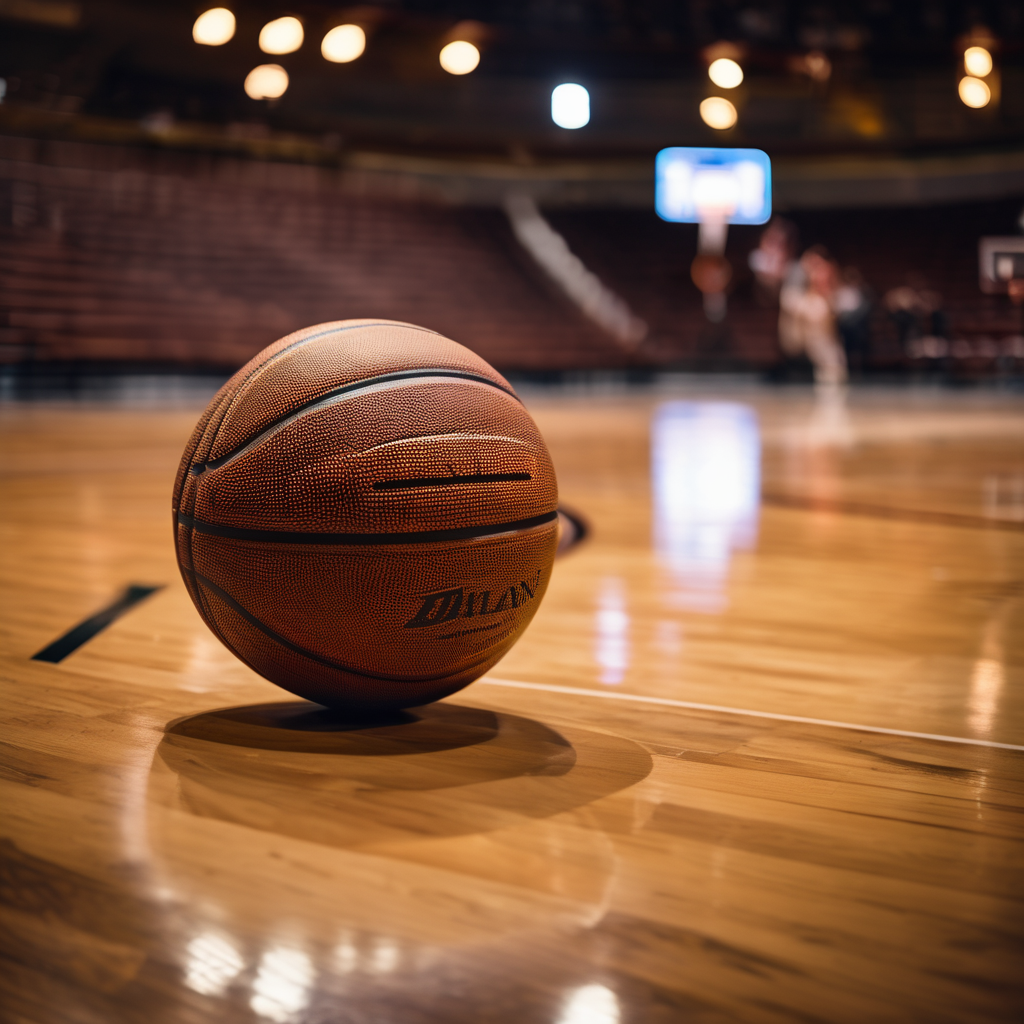 Giannis Returns to Lead Bucks as Windmill Dunk Sparks Tension and Playoff Push