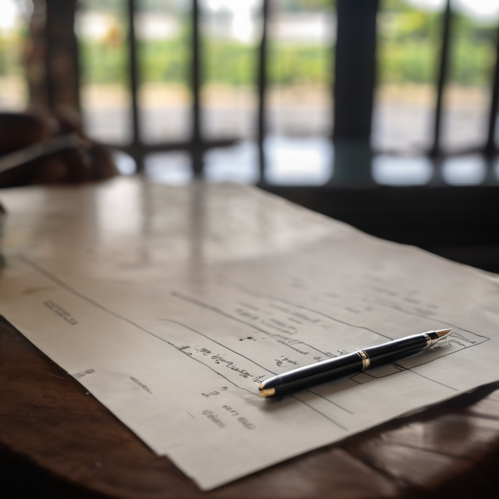 Thailand-Cambodia Border Ceasefire Signed as Tensions Persist