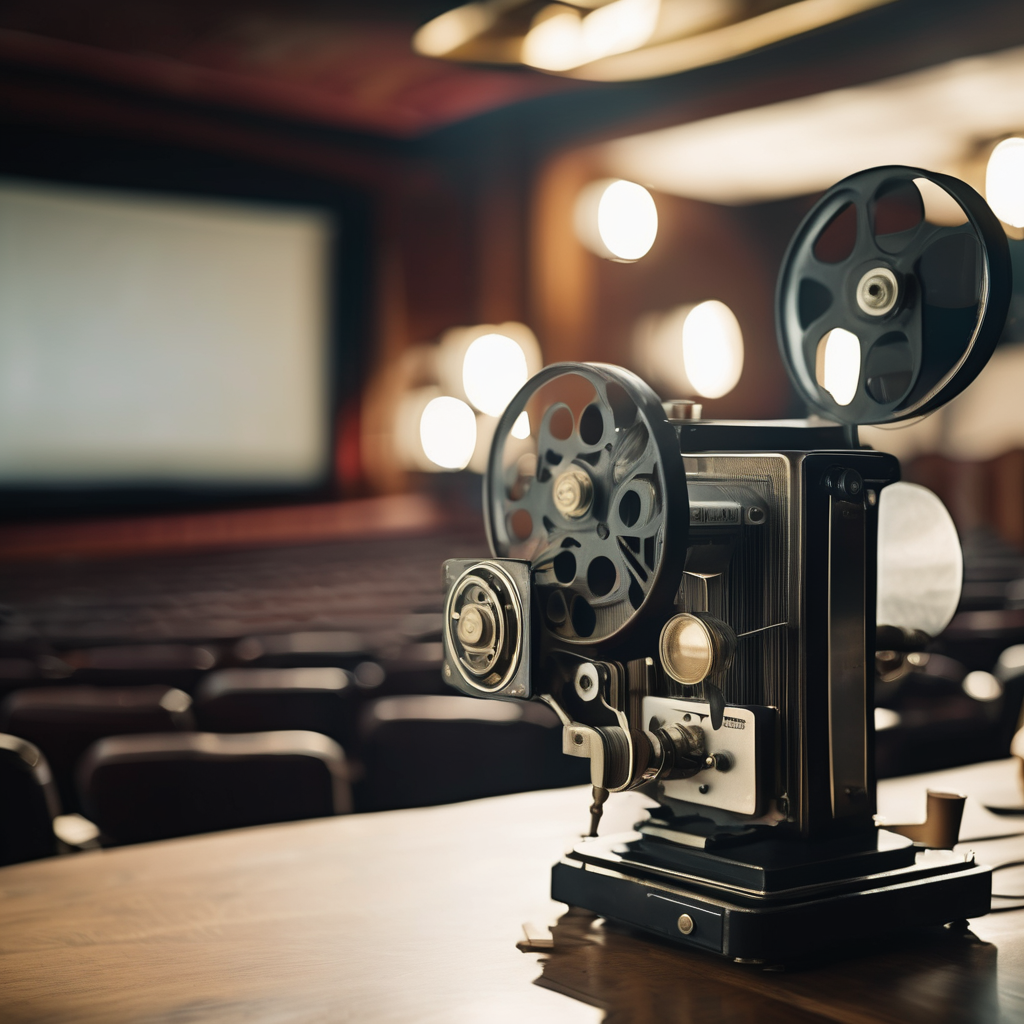 Wicked: For Good Debuts on PVOD with Exclusive Bonus Content