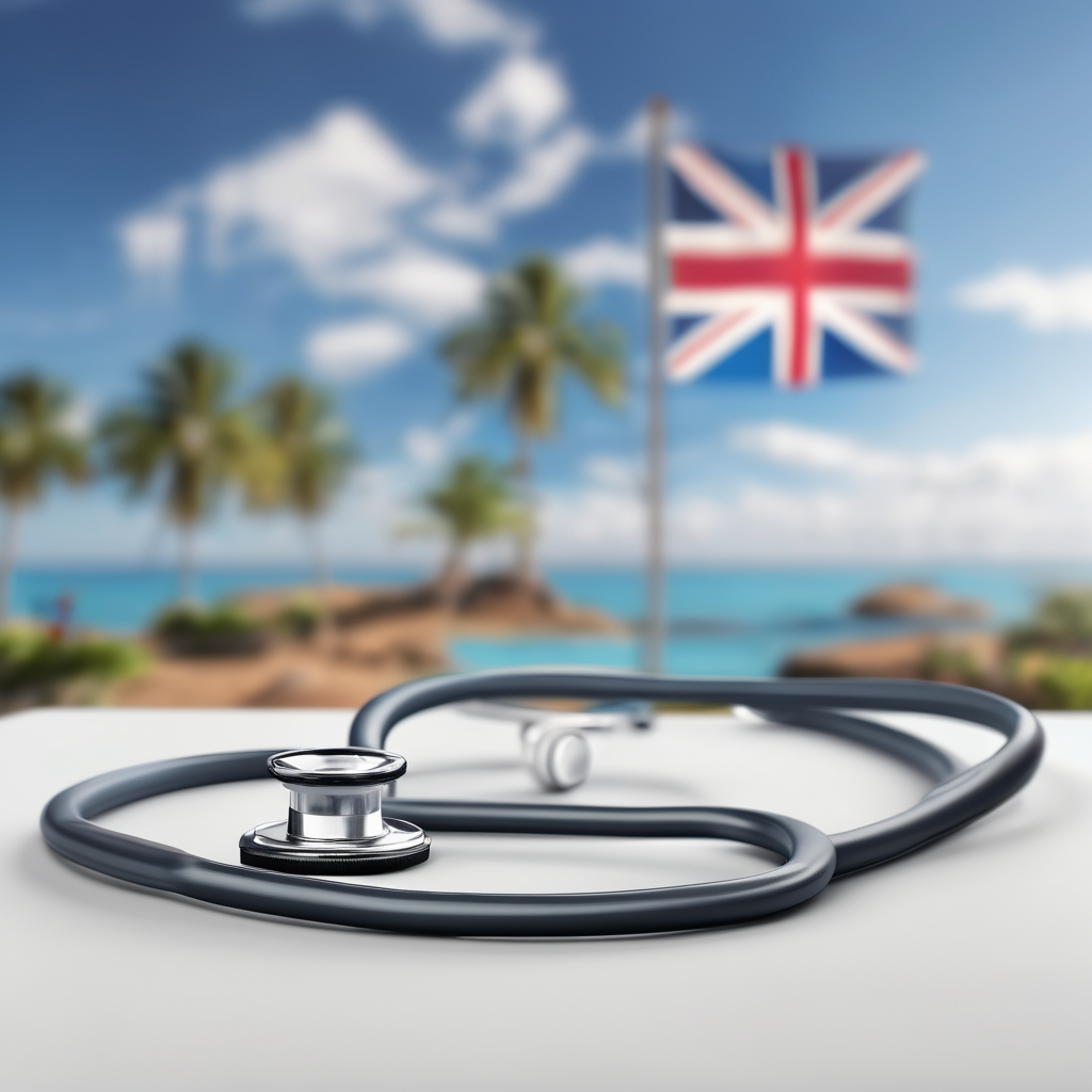 FNPF Clarifies Medical Withdrawals for Childbirth: Only Life-Threatening Emergencies Qualify