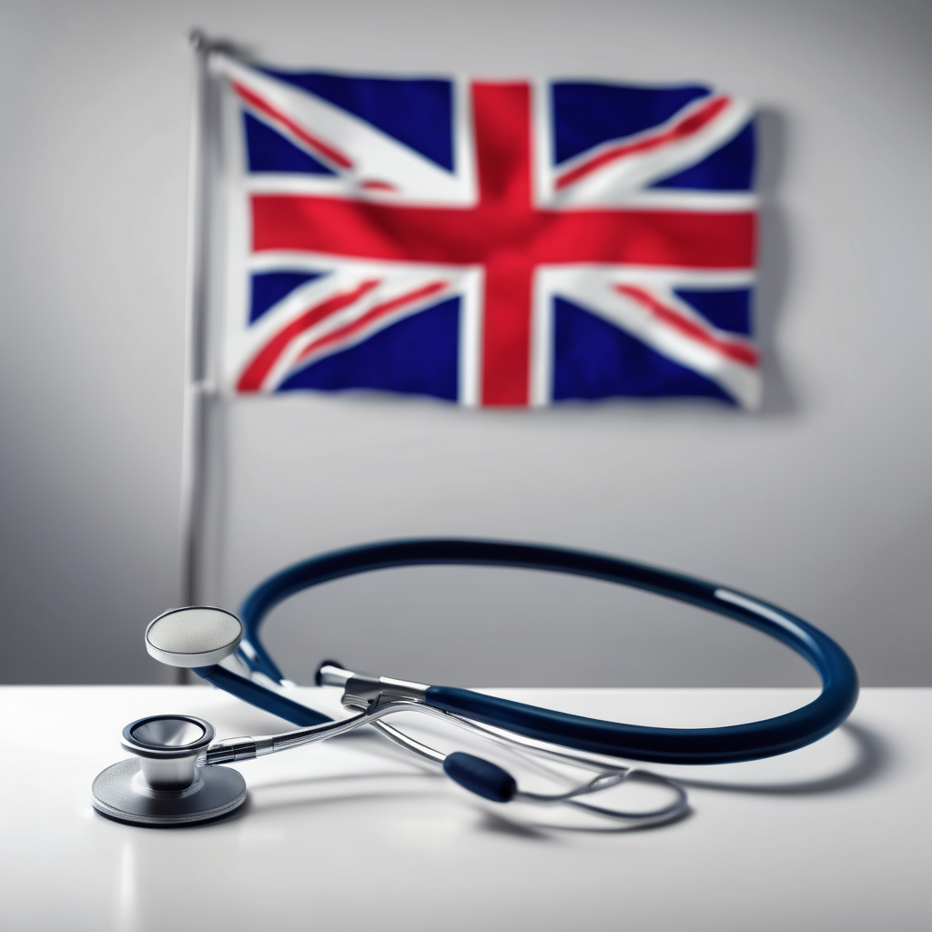 FNPF Clarifies Medical Withdrawals for Childbirth: Only Life-Threatening Emergencies Qualify