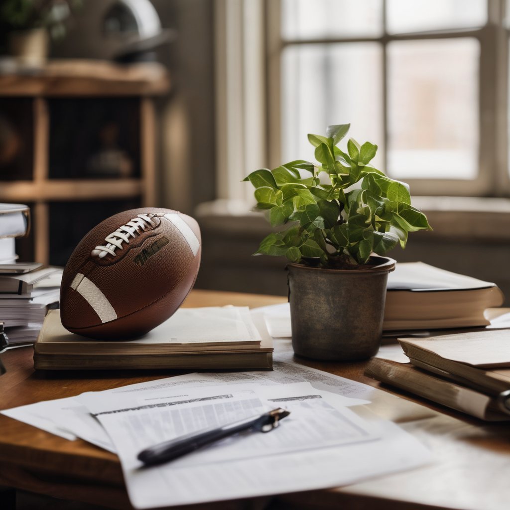 Jason Kelce's Post-NFL Playbook: Family First, Business Behind the Scenes