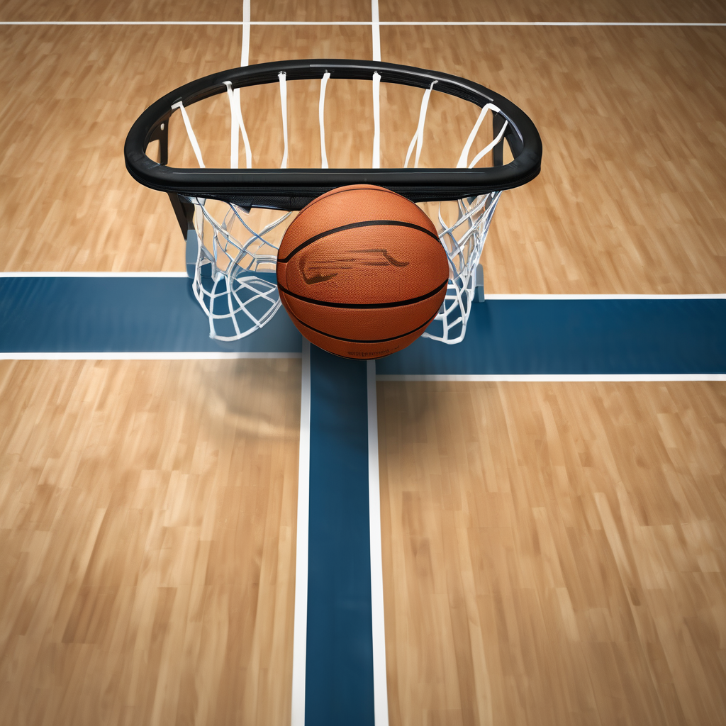 Wizards Edge Grizzlies in Back-to-Back Win Thriller