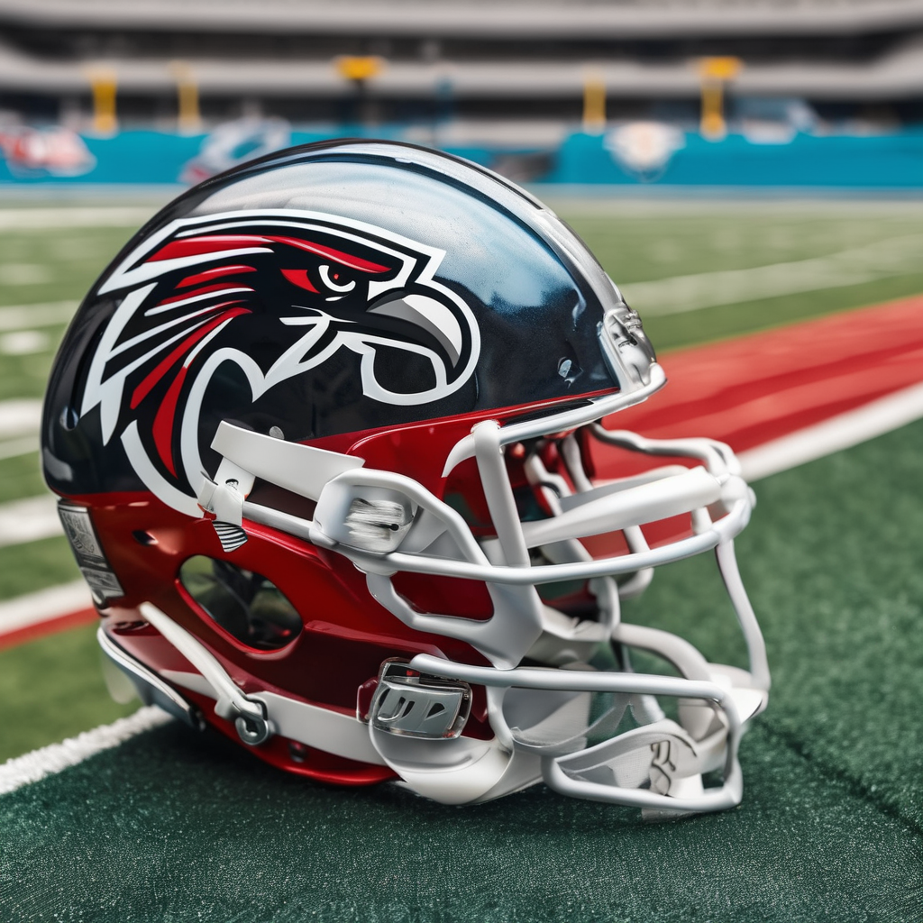 Falcons Face GM Shakeup Over Fontenot Future as Belichick Contender Emerges