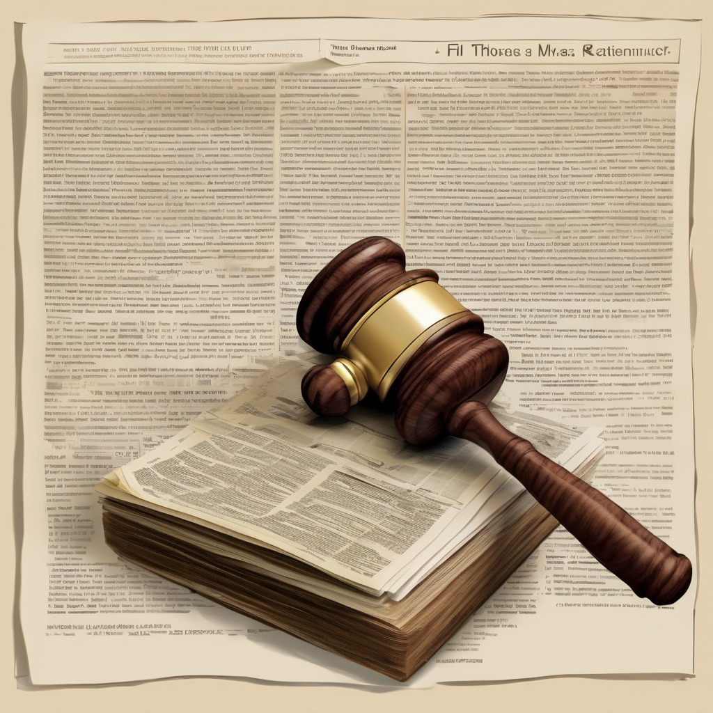 TLTB Chair Defends CEO Amid Defamation Claims Over Retirement Benefits