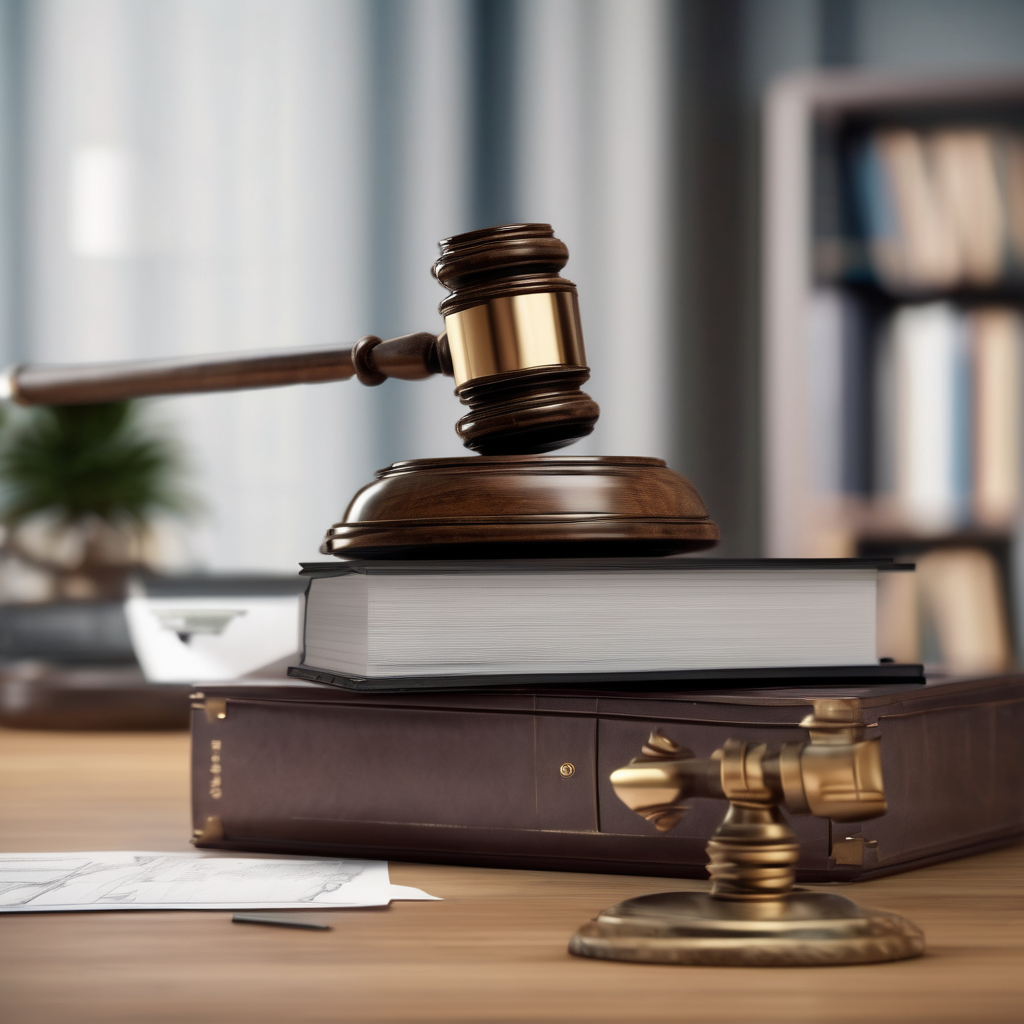 TLTB Chair Defends CEO Amid Defamation Claims Over Retirement Benefits