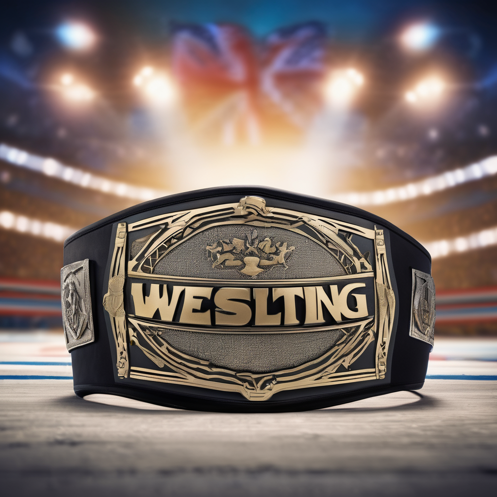 Vaquer Battles Bella and Rodriguez in WWE Raw Triple Threat Title Defense