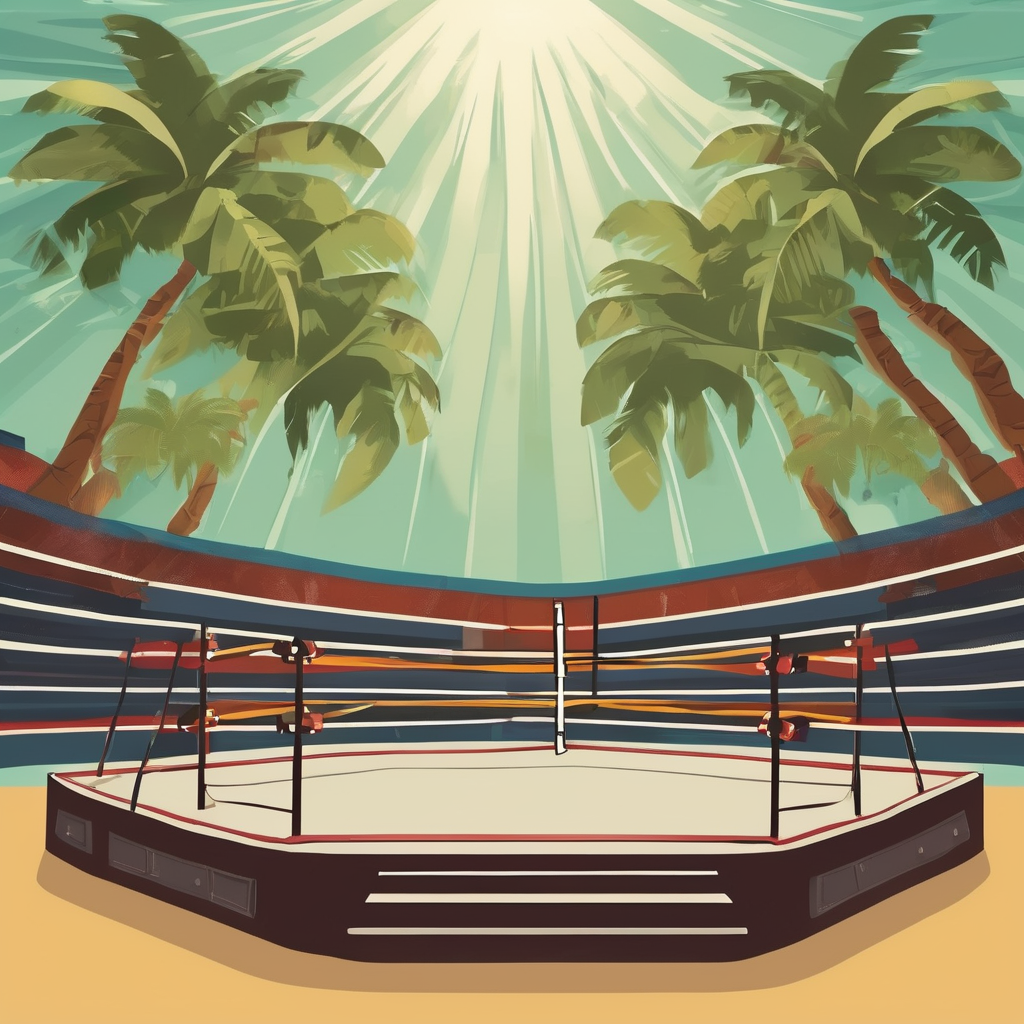 Nash Questions CM Punk's Ring Mojo Ahead of Netflix Raw Anniversary Bout with Bron Breakker