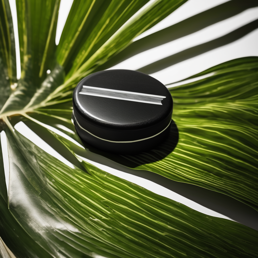 Snow in the Sunshine: NHL's Winter Classic Comes to Miami