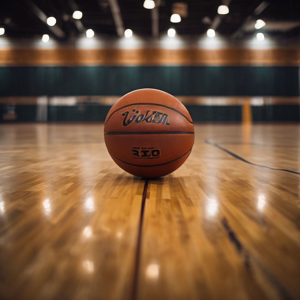 No. 14 Alabama Clashes with Yale in Pre-SEC Tune-Up at Coleman Coliseum