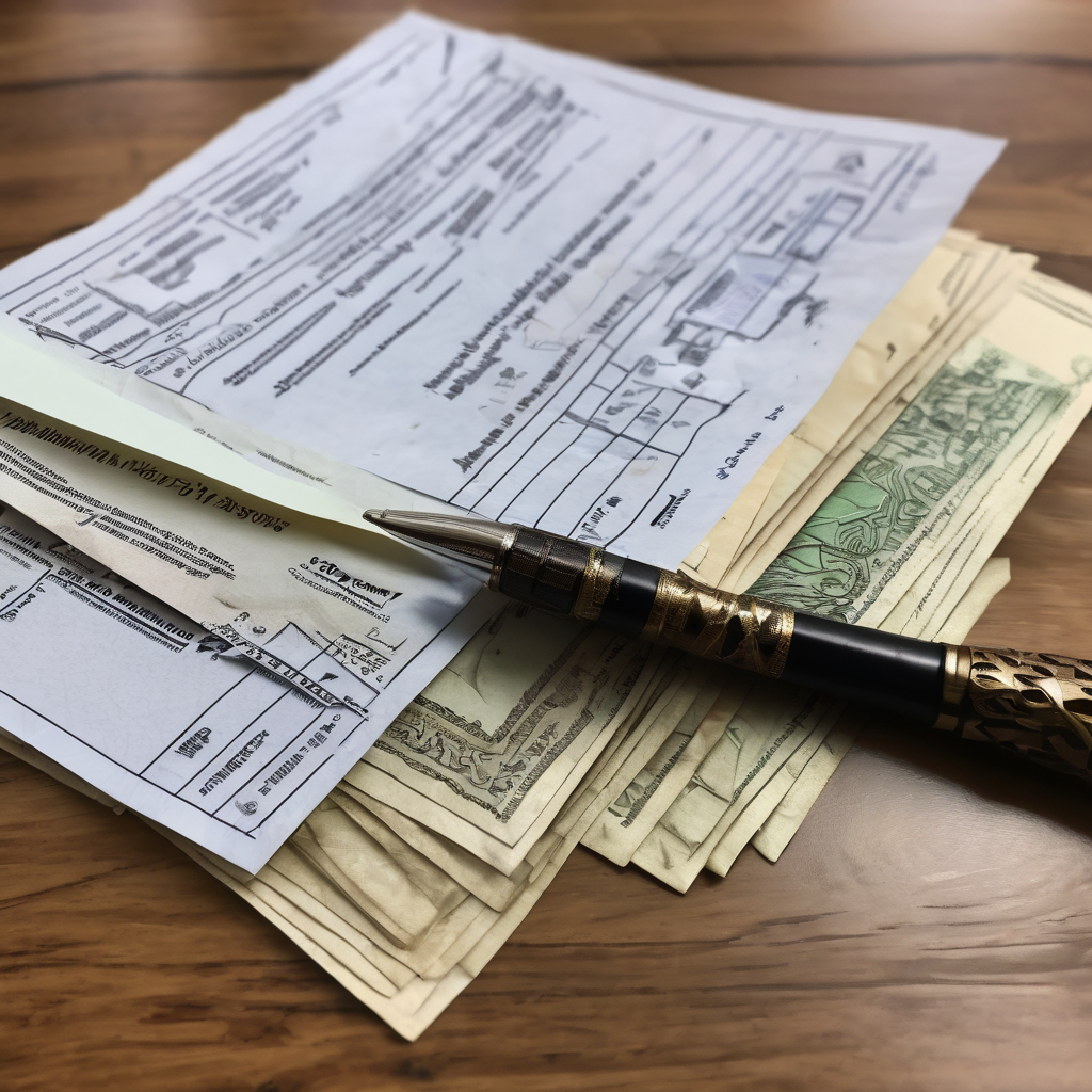 Bangladesh Nomination Day Heats Up as BNP, Jamaat, and Jatiya Party File Papers for Key Seats