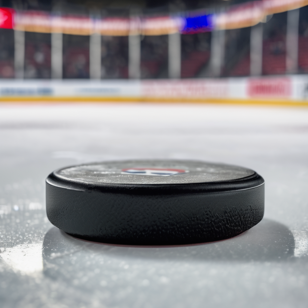 Bruins Look to Break Slump as Flames Host Calgary Showdown