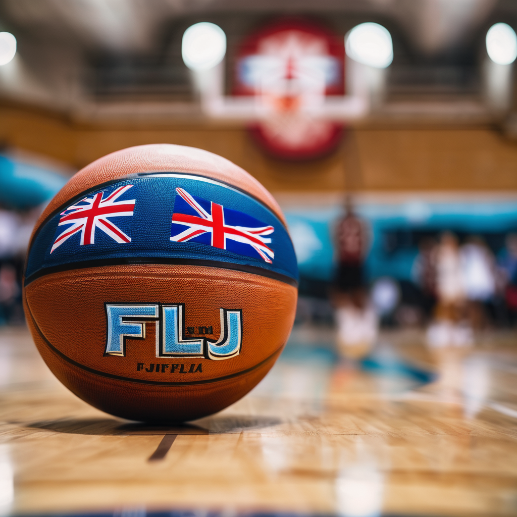 Thunder Look to Exploit Injury-Hit Hawks in Key Showdown