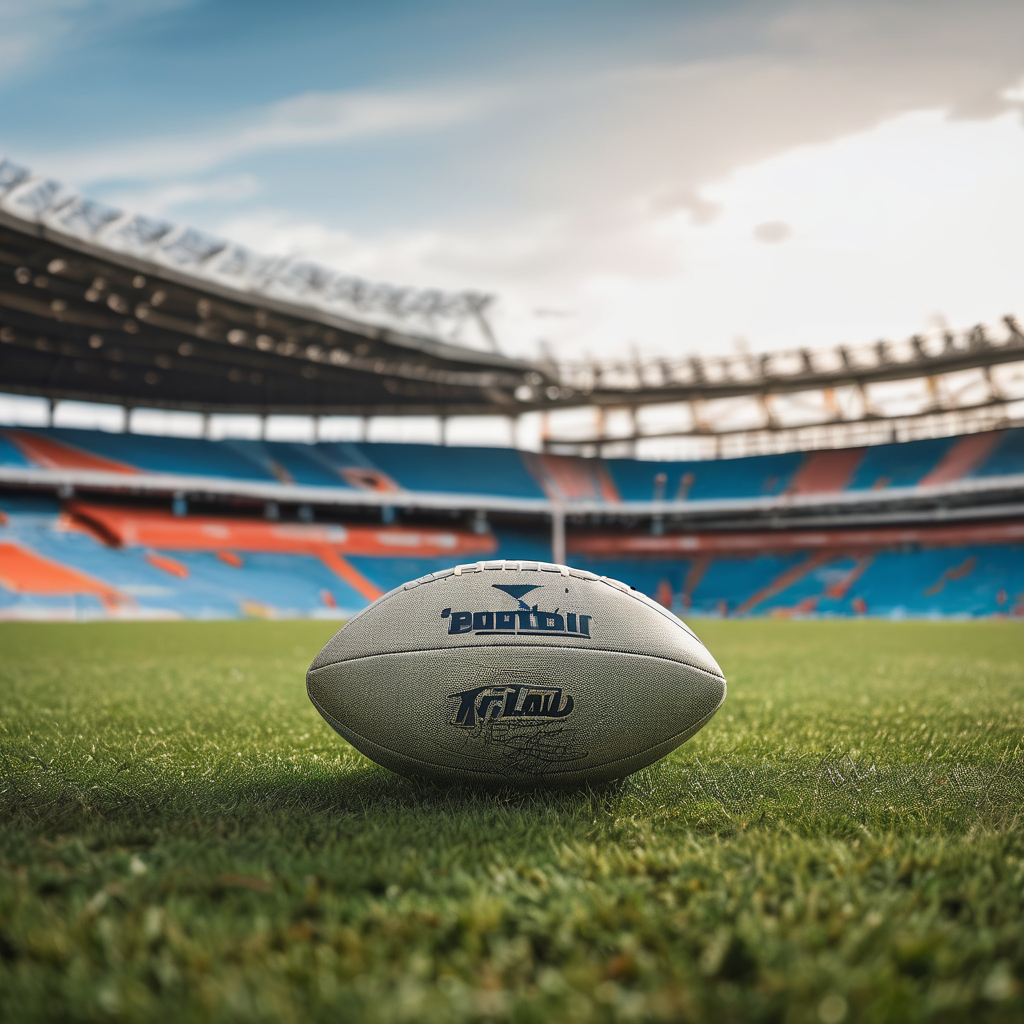 Buccaneers Face Must-Win vs Panthers as Playoff Picture Hangs in the Balance