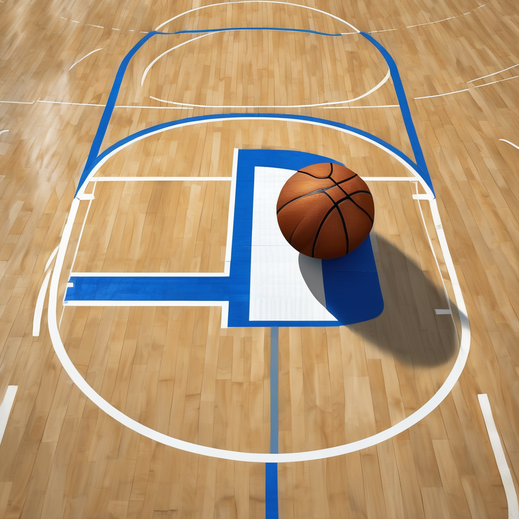 Okongwu Sparks Hawks in High-Scoring Thriller as December Surge Continues