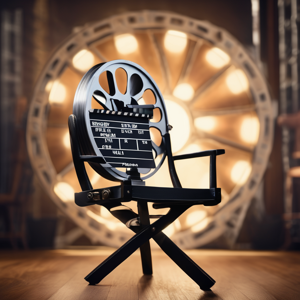 Milly Alcock's Supergirl Wows Test Screenings Ahead of DC's 2026 Film