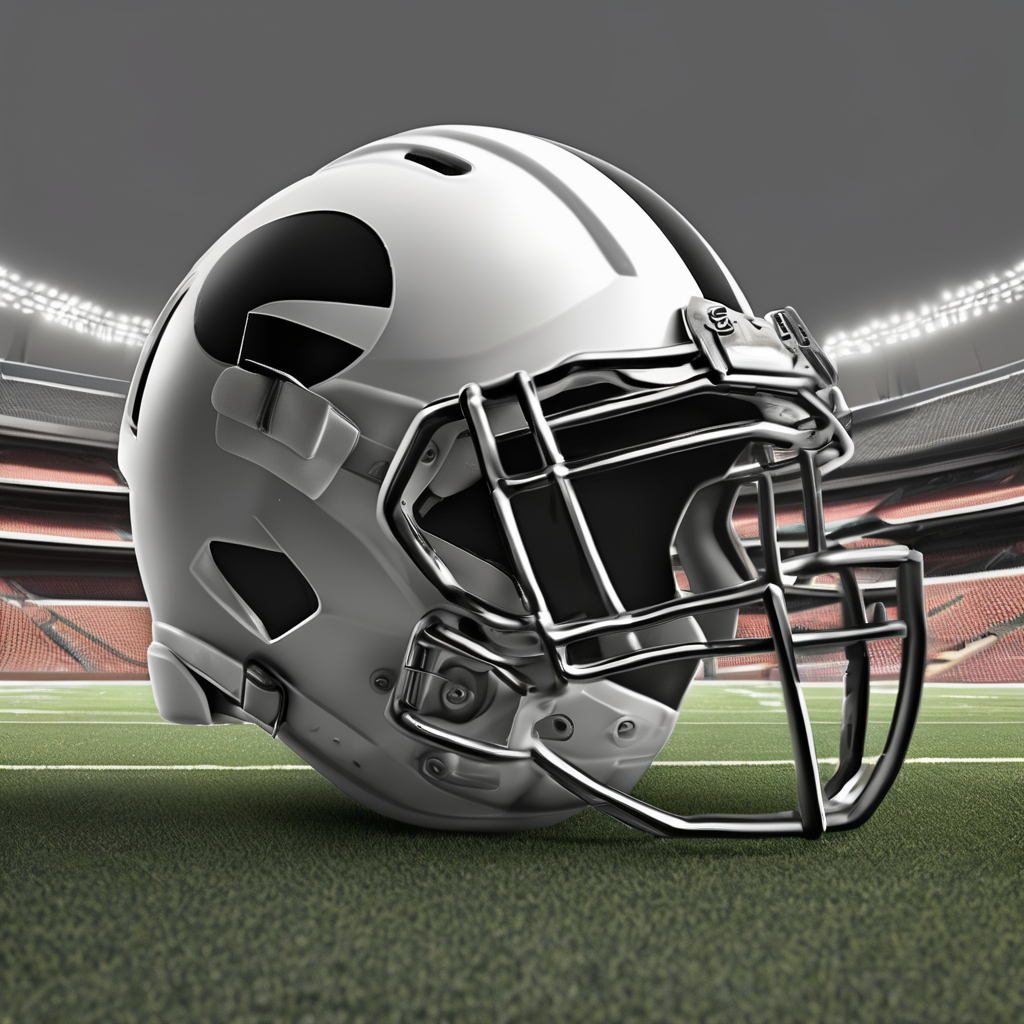 Falcons Face Decision: Extend Kaden Elliss, Their Defensive Cornerstone