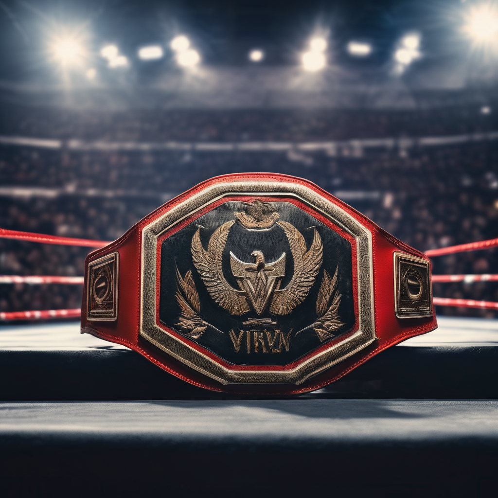 WWE 2025 Injuries: Rollins, Belair and Owens Sideline Big Storylines