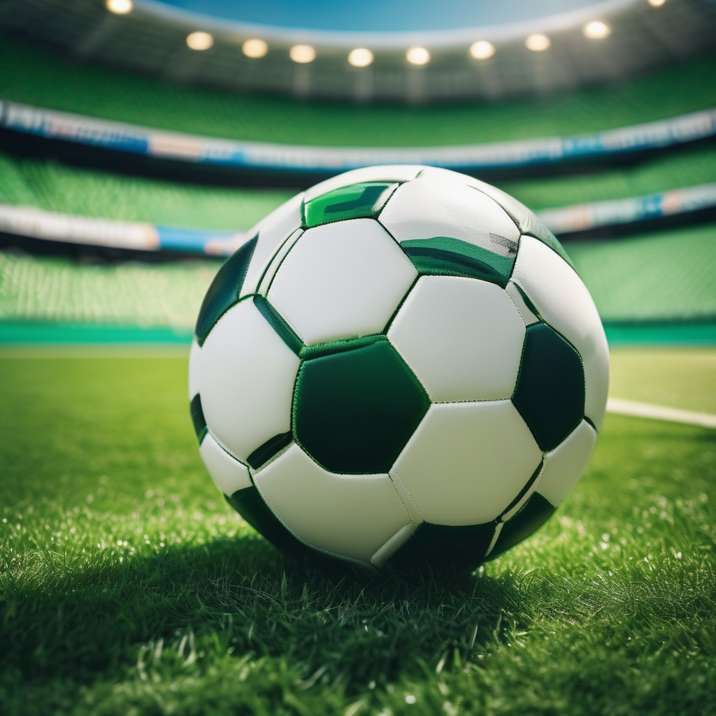 Bula FC Begins Discovery Season Ahead of Inaugural OFC Pro League