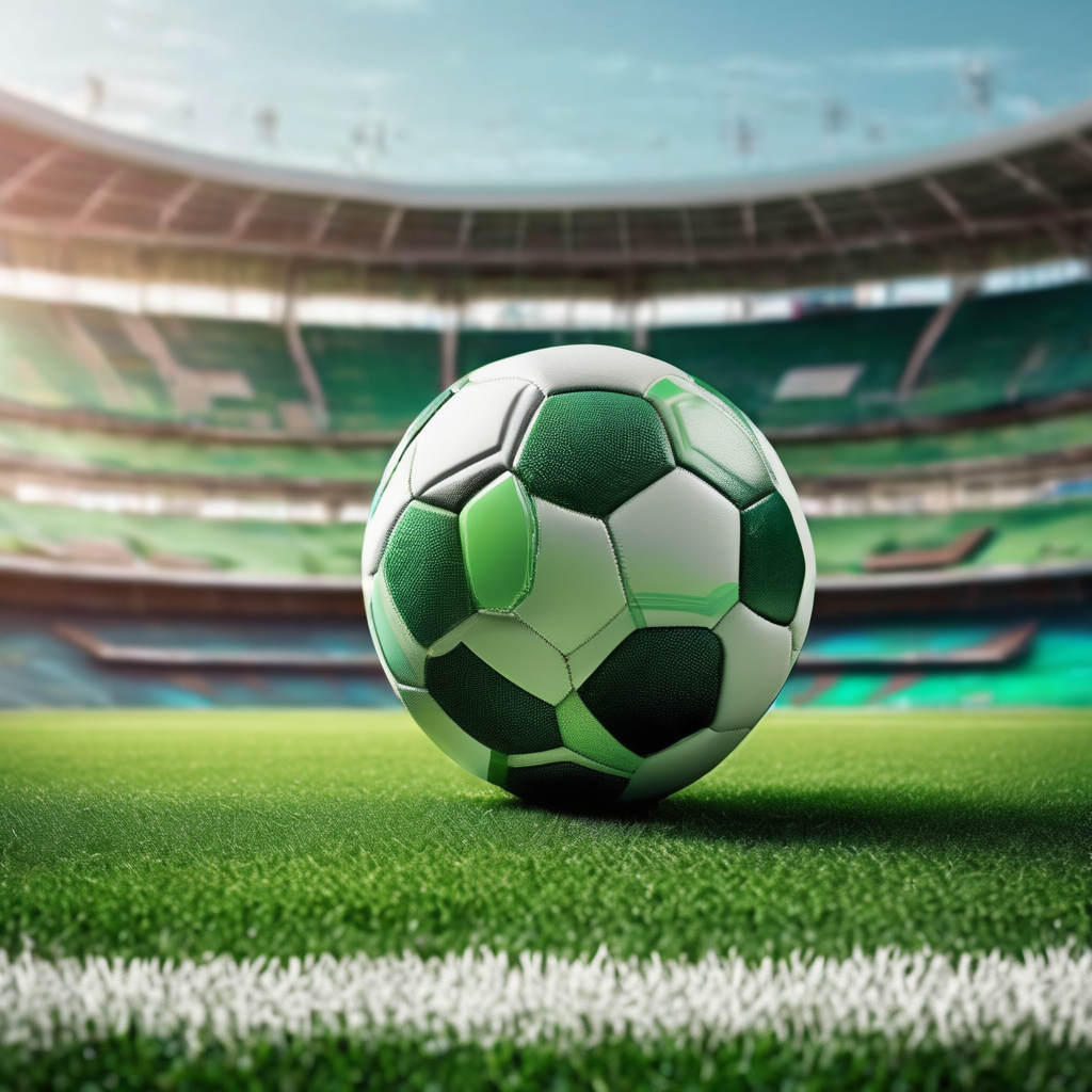 Bula FC Begins Discovery Season Ahead of Inaugural OFC Pro League