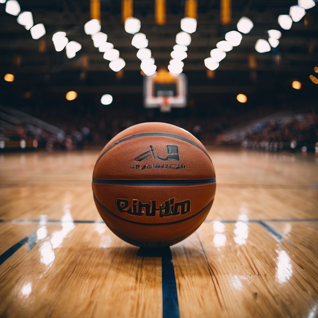 Mavericks vs. Trail Blazers: Can Dallas Exploit a Shorthanded Portland?