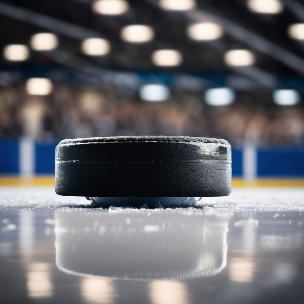 Ducks vs Sharks: Nesterenko Returns as They Go Back to Basics in Playoff Push