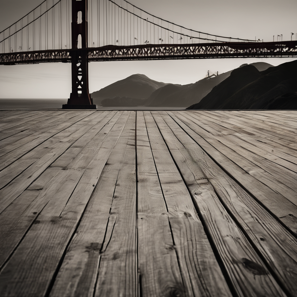 Kuminga Trade Rumors Spark Possible Eight-Team Swap to Reunite Klay Thompson with Warriors