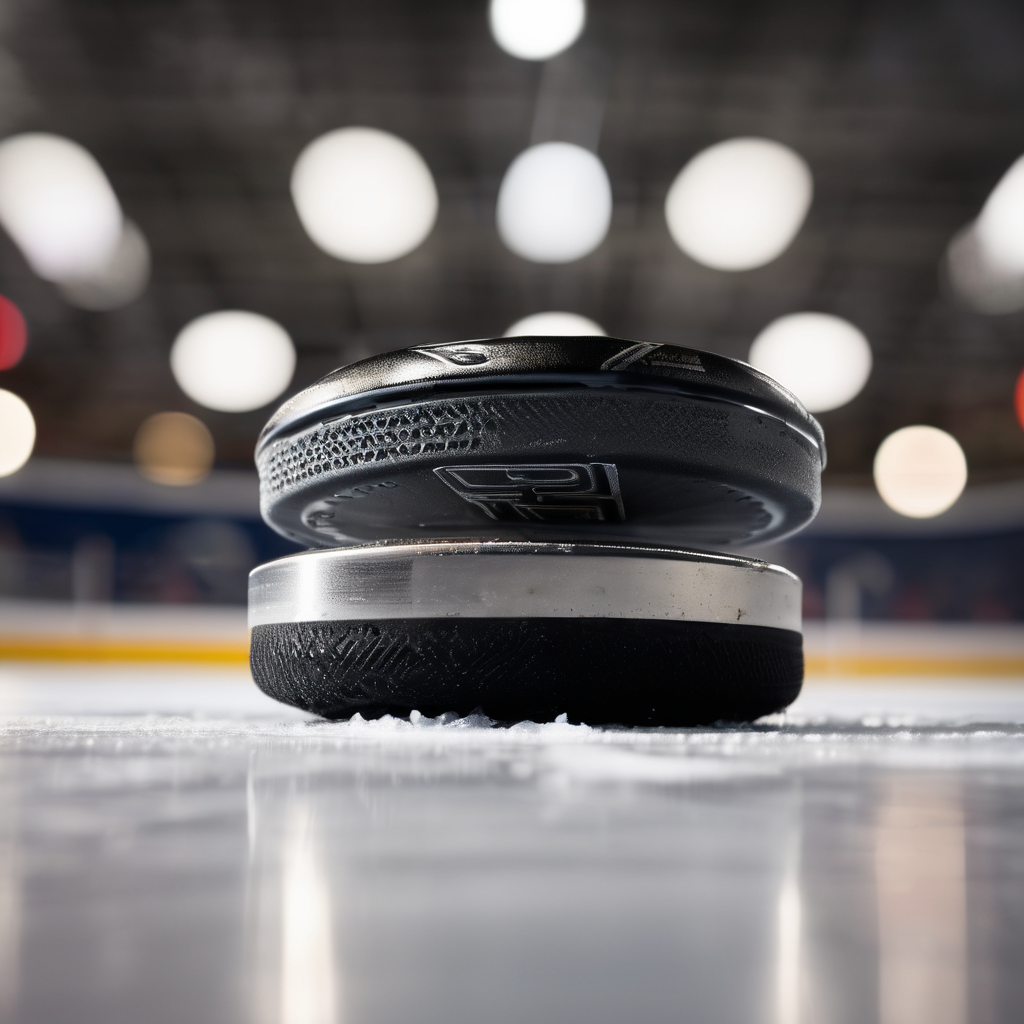 Jake DeBrusk Benched by Canucks for Reset Ahead of Kraken Clash