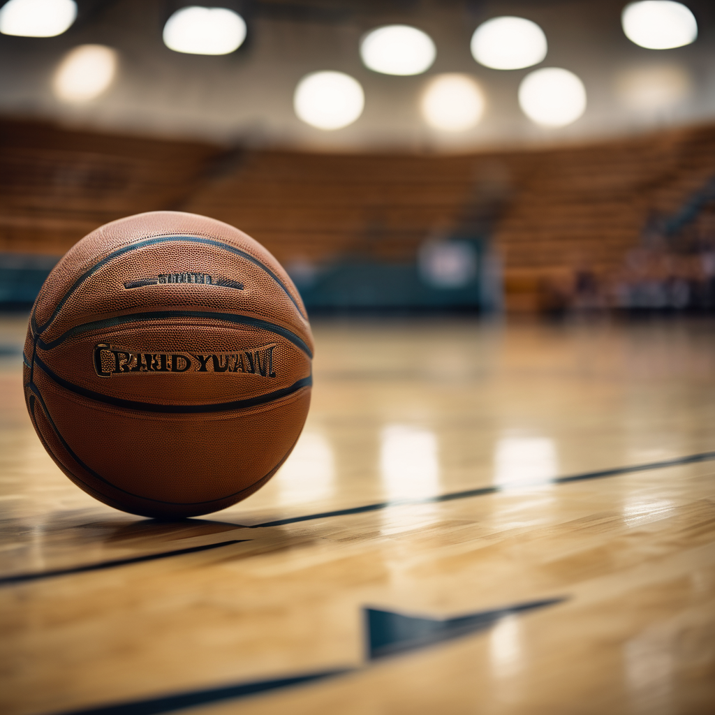 Mavericks Weigh Gafford Trade as Health Concerns Loom