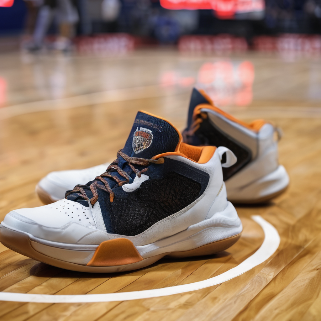 Miles McBride Probable Return Could Reshape Knicks Backcourt