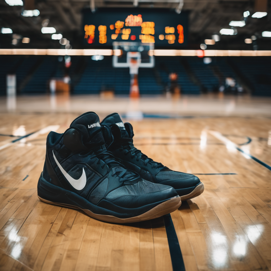 Brunson's 47-Point Night Fuels Knicks Standings Rise as Cooper Flagg Emerges