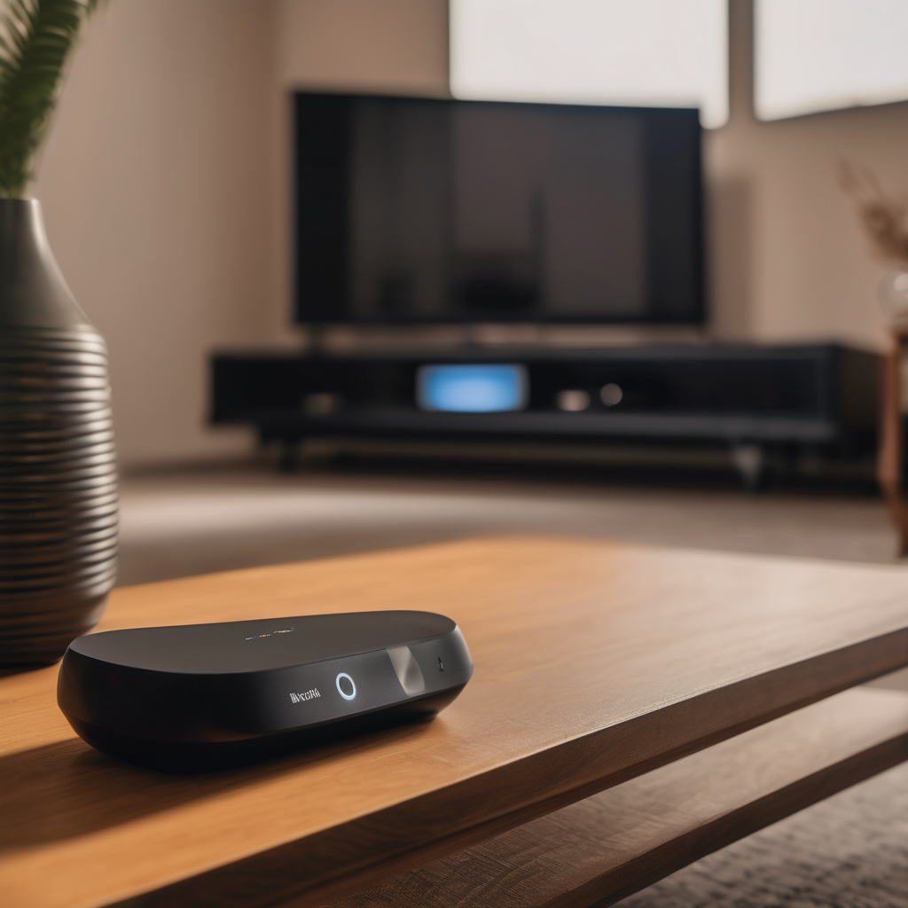 Sling HBO Max January Lineup Teases New Originals, Classics, and Playoff Action